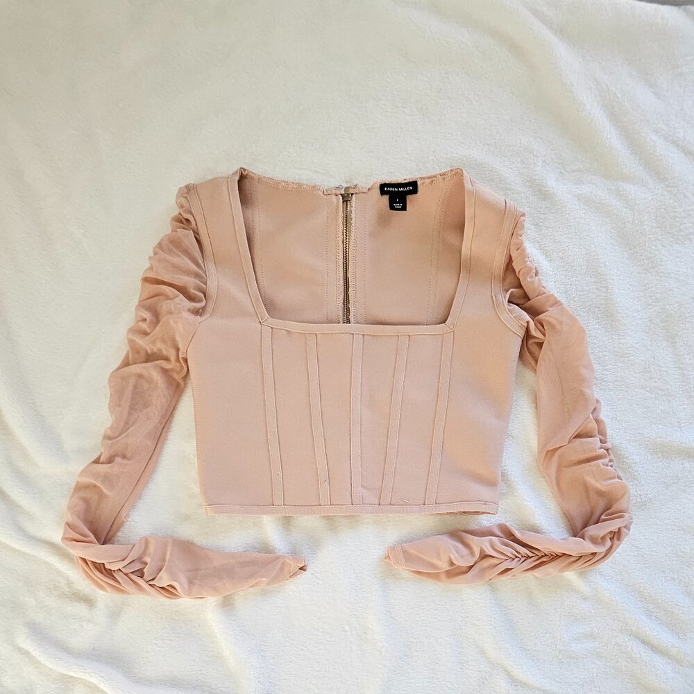 Top